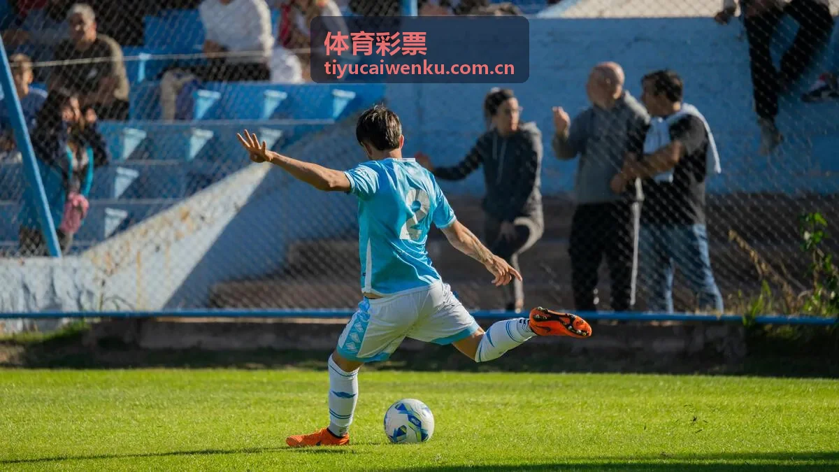 大乐透亿元大奖中奖故事